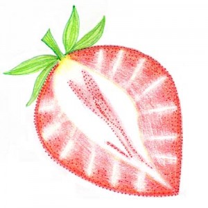 strawberry-2