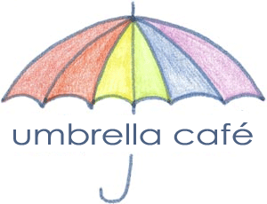 Umbrella Cafe | Cooking & Budgeting Lessons for All in Norwich